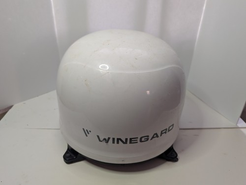 Piatti playmaker winegard - playmaker,