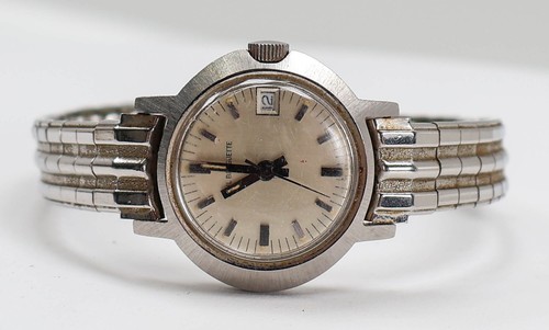 Orologio paul breguette 34mm - orologio,