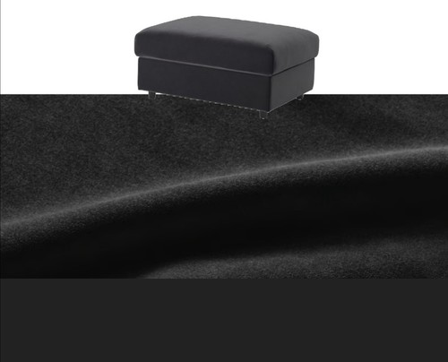 Fodera ikea vimle per sgabello - per,