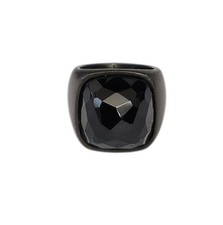 Anello Statement Breil Milano