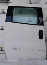 porta sportello portiera