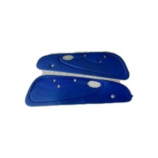 PANNELLI INTERNI PORTA DX SX