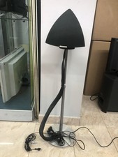 Bang Olufsen BeoLab 4 con Stand da Pavimento ( Singola Q.ta’ 01)