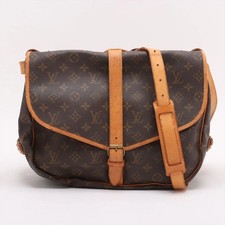 Borsa a tracolla Louis Vuitton