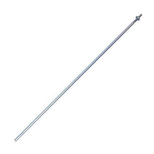 Valterra prolunga 61cm per