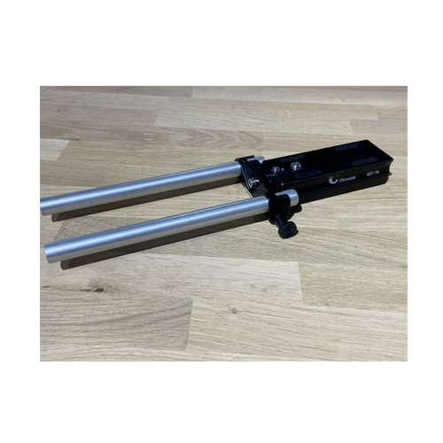 Light weight support - weight,