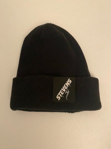 Helly hansen knit beanie - hansen,