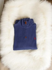 Maglione Ralph Lauren Taglia S