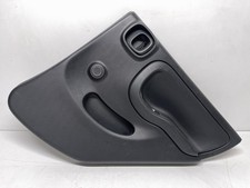 PANNELLO POSTERIORE DESTRO PER