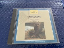 Maestri della musica - cd,