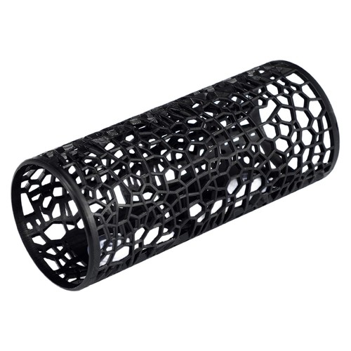 Pezzi accessori per acquario - 2,
