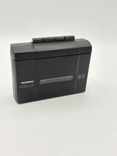 Lettore di cassette Grundig