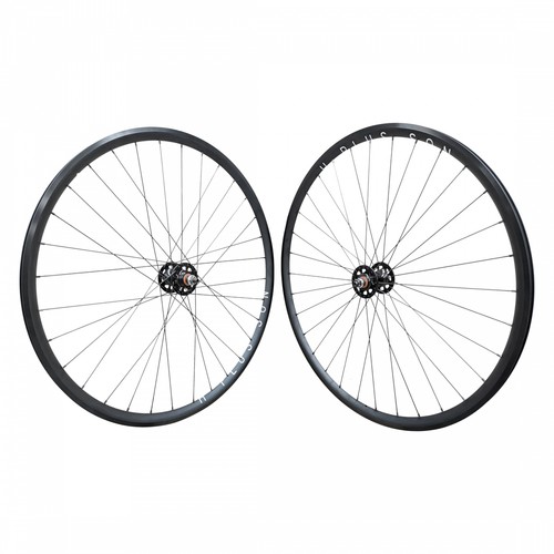 Wheel master or8 1101 - wheel,