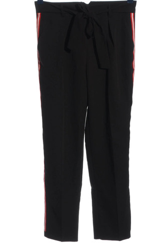 Tally weijl stoffhose - tally,
