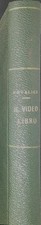Il video libro : televisione