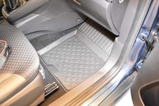 Tappeti Tappetini auto su