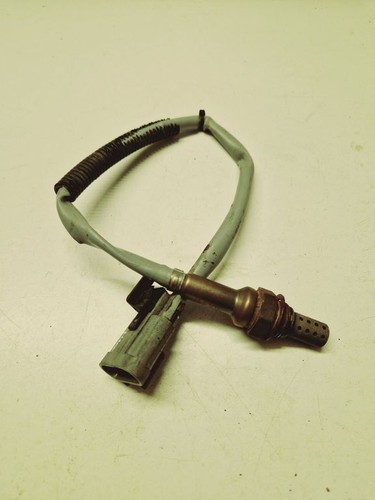 Sonda lambda benzina hyundai - benzina,