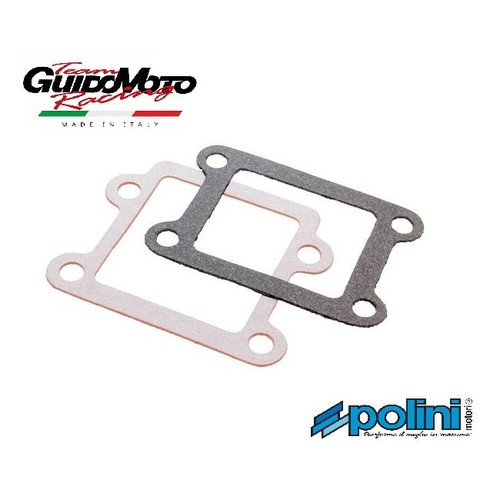 Guarnizioni polini pacco - polini,