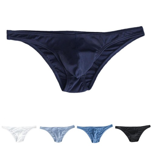 Slip uomo traspirante vita - traspirante,