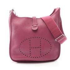Borsa a tracolla P5x15 OFF