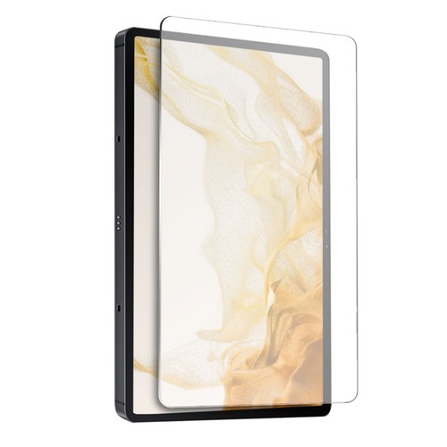 Glass screen protector - , per