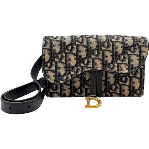 Autentica borsa christian dior - christian,