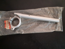 MANUBRIO DX SUZUKI GSXR750SP