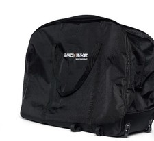 BORSA TROLLEY MULTIUSO CON