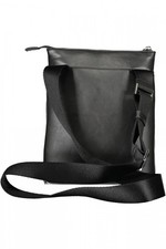 Calvin Klein Accessori Uomo