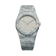 OROLOGIO D1 MILANO POLYCARBON