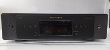 Marantz Cd60 Lettore CD