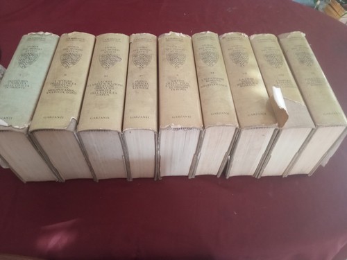 Storia del mondo antico - storia,