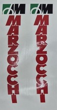 Adesivi Forcella Marzocchi