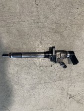 Iniettore 9657144580 Volvo V50