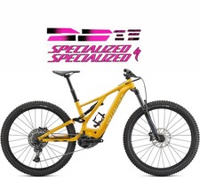 Adesivi telaio specialized - adesivi,