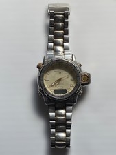 Orologio Uomo Citizen