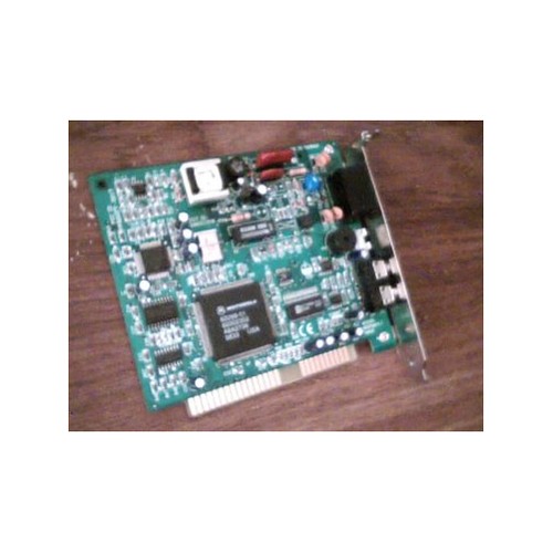 Motorola win5601 5602 modem - /,