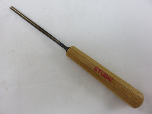 Stubai sweep 11 - #11,