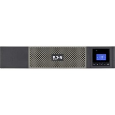 Eaton ups 1440va 1100w 120v - 5p,