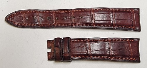 Autentico cinturino orologio