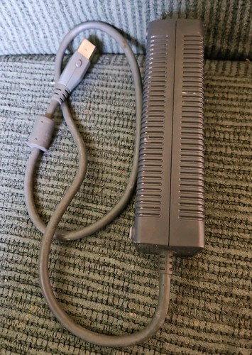 Alimentatore adattatore - , ac