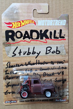 HOT WHEELS PREMIUM -