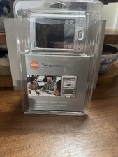 Palm Tungsten E2 Bluetooth