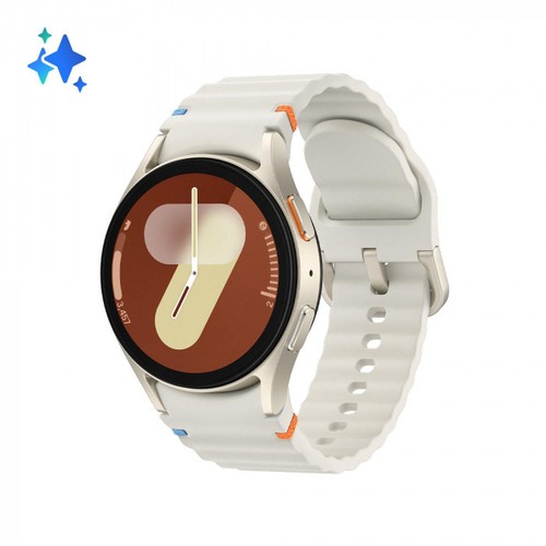 Samsung galaxy watch7 - samsung,