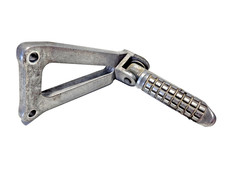 PEDANA POGGIAPIEDI POSTERIORE