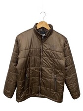THE NORTH FACE CASSIUS