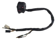 COMMUTATORE LUCE DEVIO FRECCE