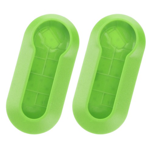 2pz custodia portachiavi - 2pz,