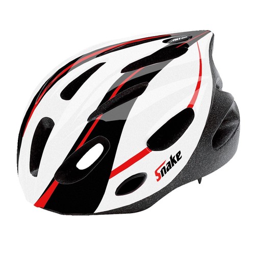 Casco mvtek snake - casco, m