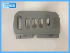 Renault MEGANE SCENIC (JA0/1_)